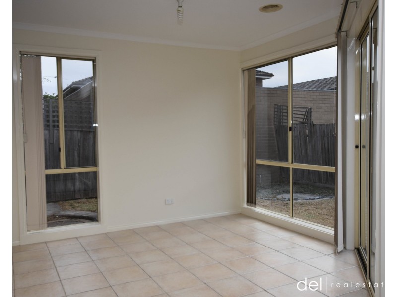 4/10-12 James Street, Dandenong VIC 3175