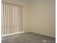 4/10-12 James Street, Dandenong VIC 3175