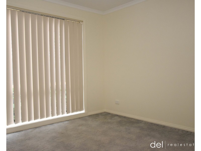 4/10-12 James Street, Dandenong VIC 3175