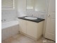 4/10-12 James Street, Dandenong VIC 3175