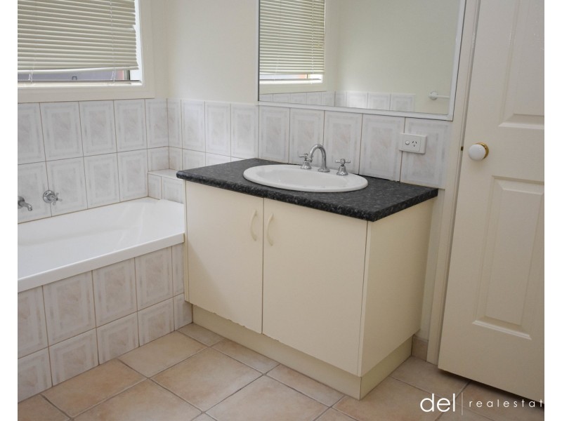 4/10-12 James Street, Dandenong VIC 3175
