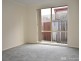 4/10-12 James Street, Dandenong VIC 3175