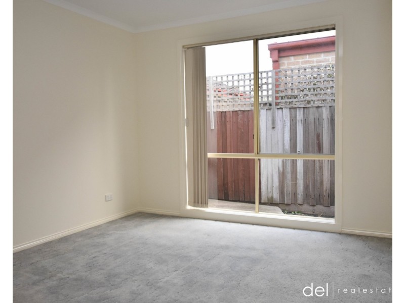 4/10-12 James Street, Dandenong VIC 3175