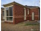 4/10-12 James Street, Dandenong VIC 3175