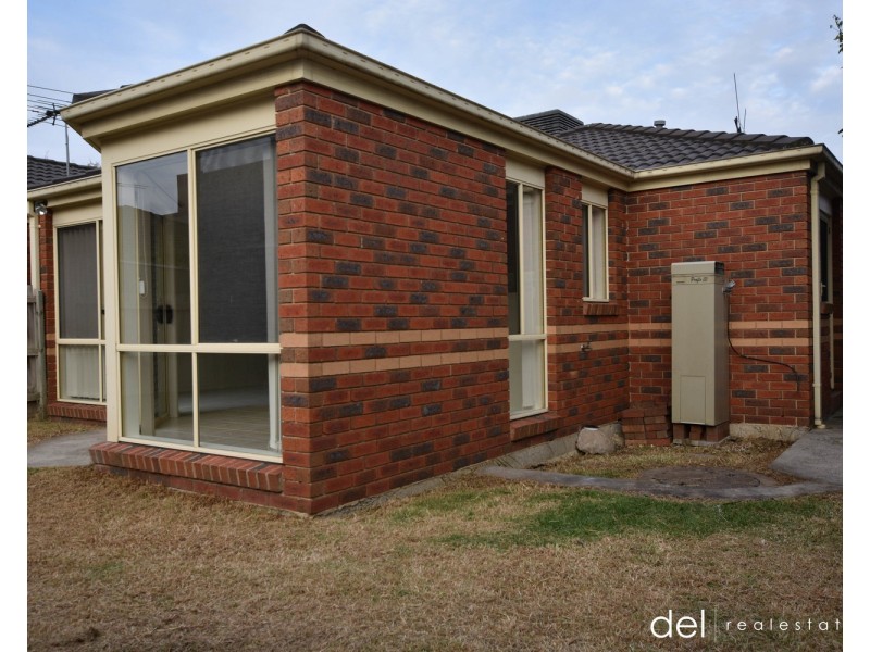 4/10-12 James Street, Dandenong VIC 3175