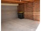 4/10-12 James Street, Dandenong VIC 3175