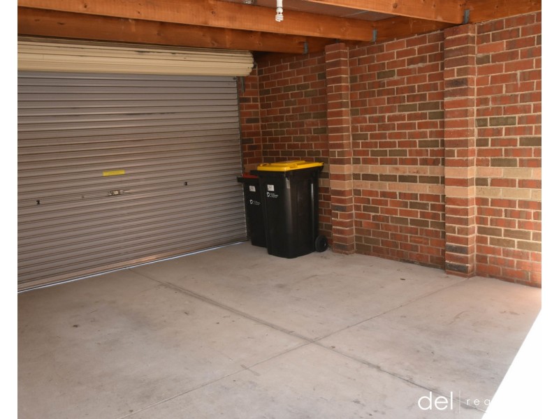 4/10-12 James Street, Dandenong VIC 3175