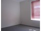 3/56 Potter Street, Dandenong VIC 3175