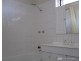 3/56 Potter Street, Dandenong VIC 3175