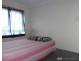 3/56 Potter Street, Dandenong VIC 3175