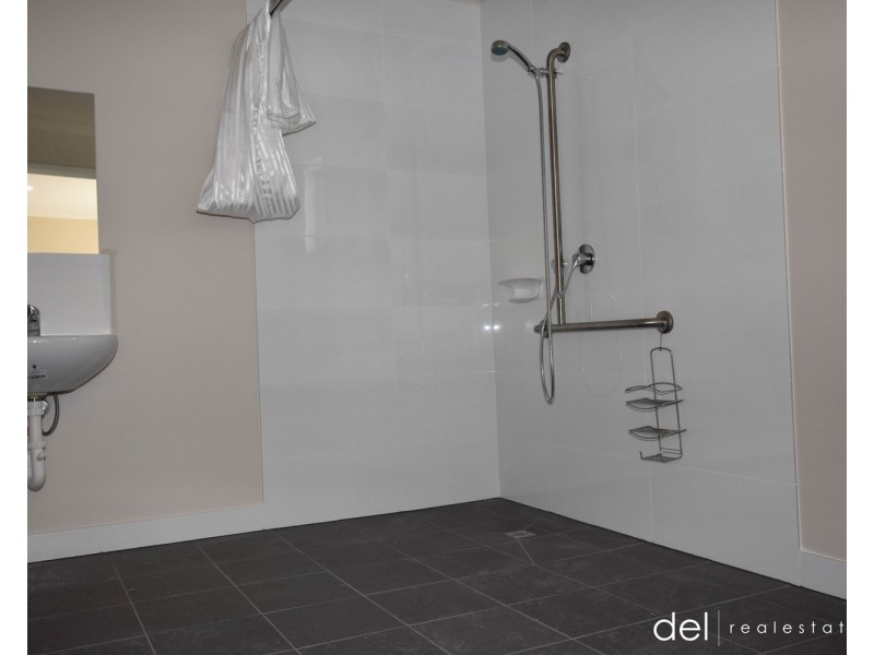 5/34 Jarvis Crescent, Dandenong North VIC 3175