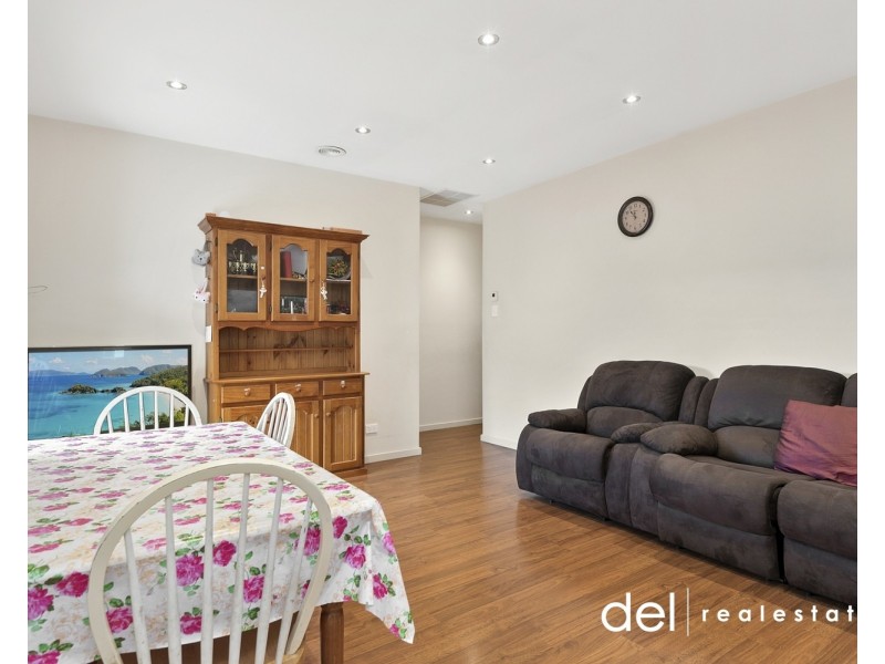 3/9 The Birches, Doveton VIC 3177