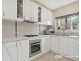 3/9 The Birches, Doveton VIC 3177
