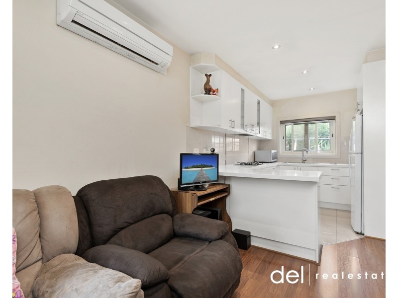 3/9 The Birches, Doveton VIC 3177