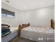 3/9 The Birches, Doveton VIC 3177