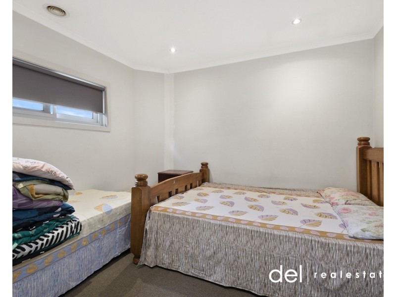 3/9 The Birches, Doveton VIC 3177