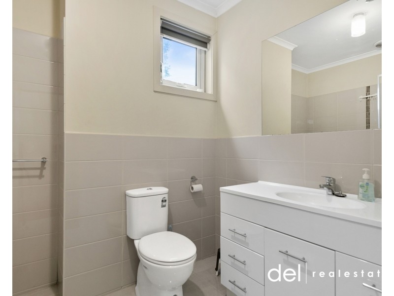 3/9 The Birches, Doveton VIC 3177