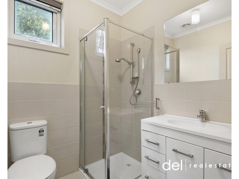 3/9 The Birches, Doveton VIC 3177