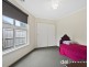 3/9 The Birches, Doveton VIC 3177