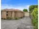 3/9 The Birches, Doveton VIC 3177