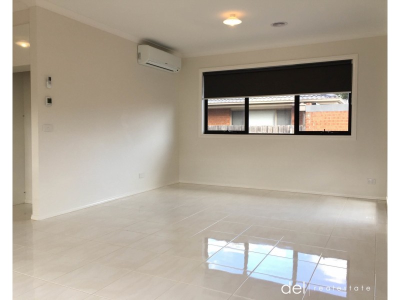 2/13 Purdy Avenue, Dandenong VIC 3175