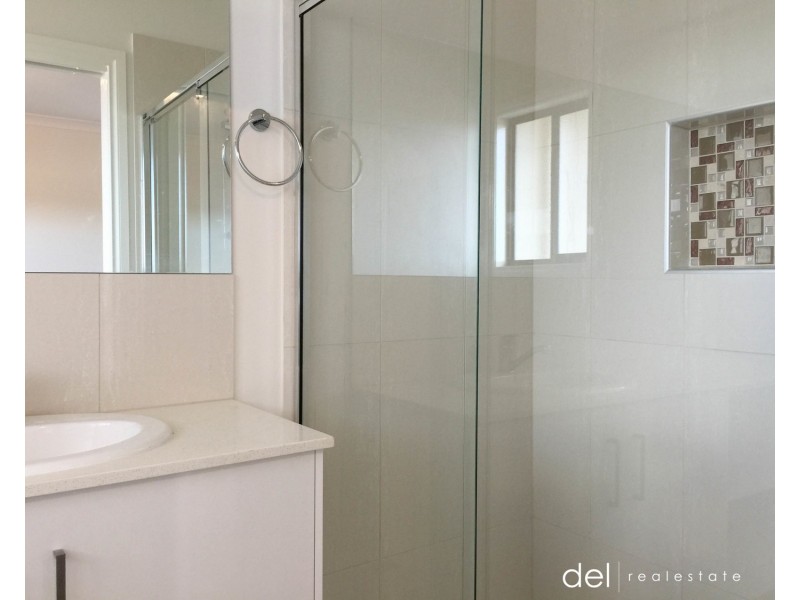 2/13 Purdy Avenue, Dandenong VIC 3175