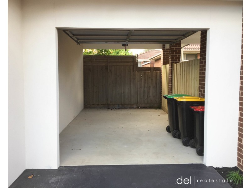 2/13 Purdy Avenue, Dandenong VIC 3175