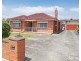 24 Ann Street, Dandenong VIC 3175