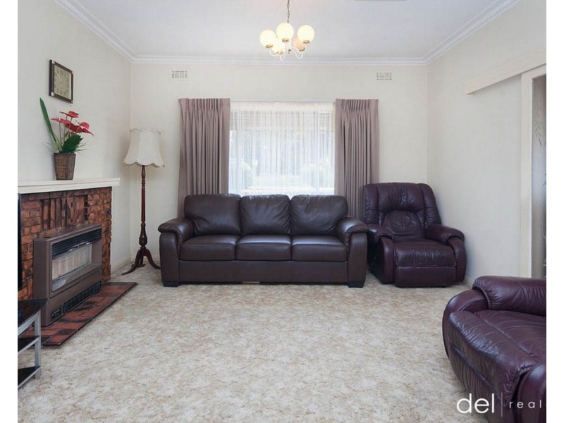 24 Ann Street, Dandenong VIC 3175