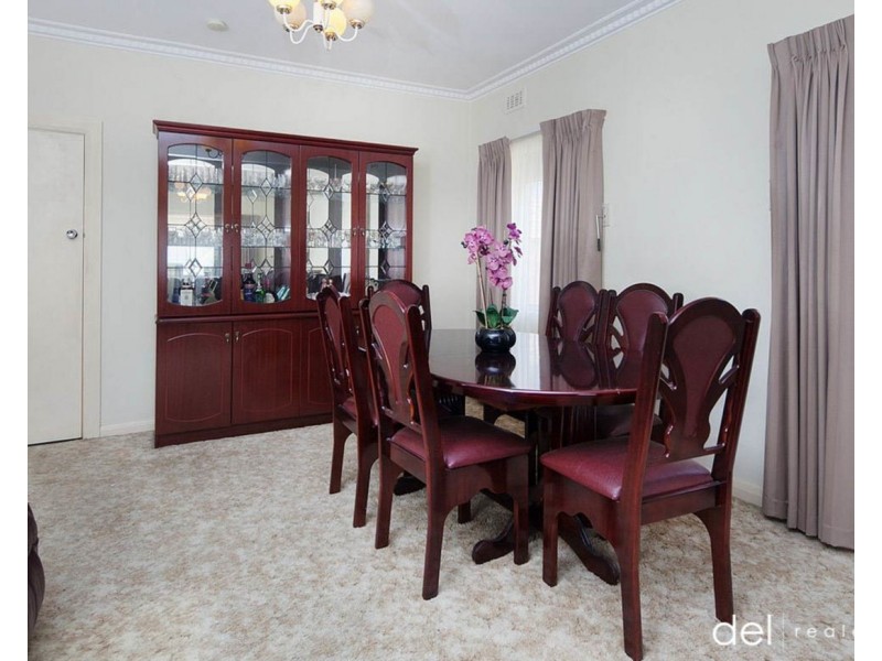 24 Ann Street, Dandenong VIC 3175