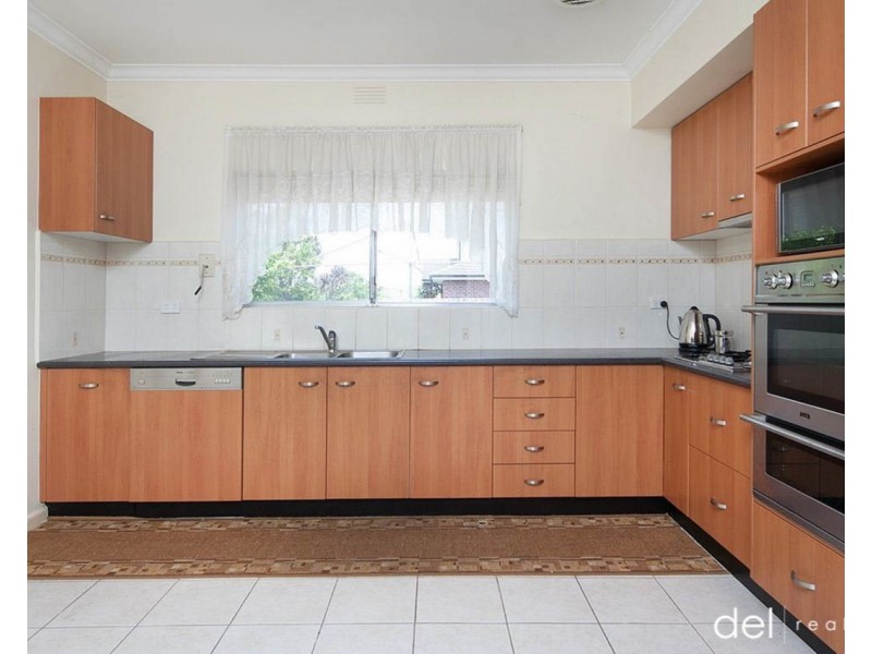 24 Ann Street, Dandenong VIC 3175