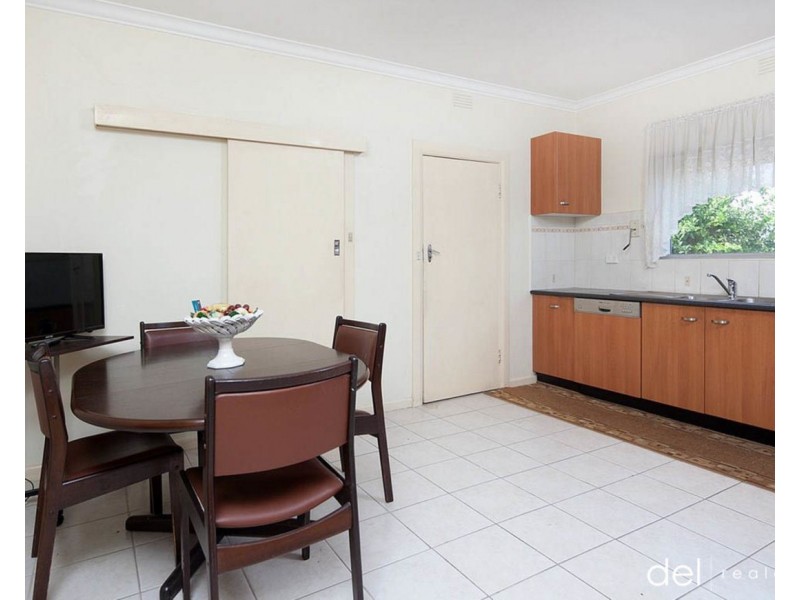 24 Ann Street, Dandenong VIC 3175