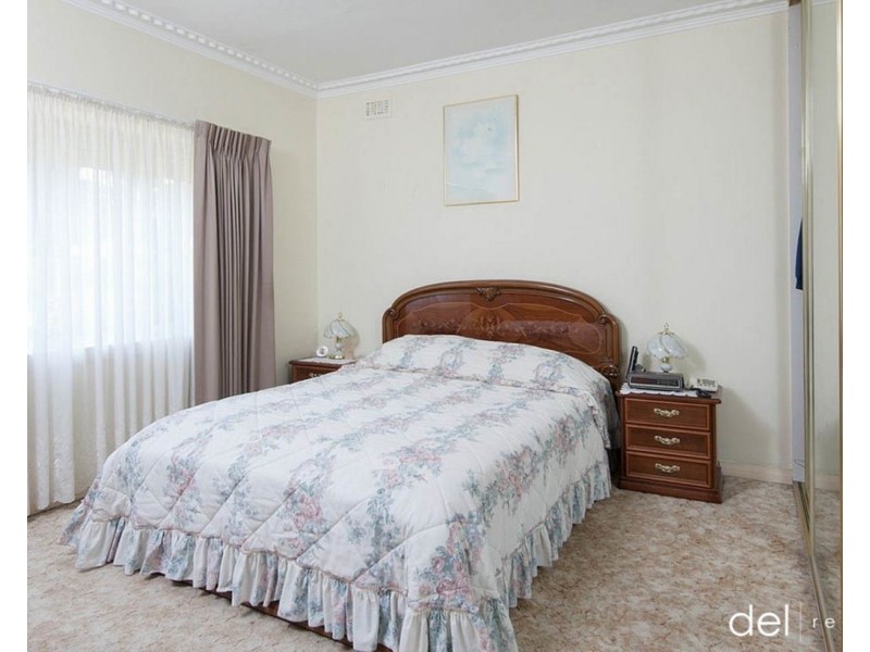 24 Ann Street, Dandenong VIC 3175