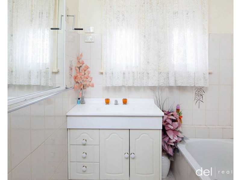 24 Ann Street, Dandenong VIC 3175