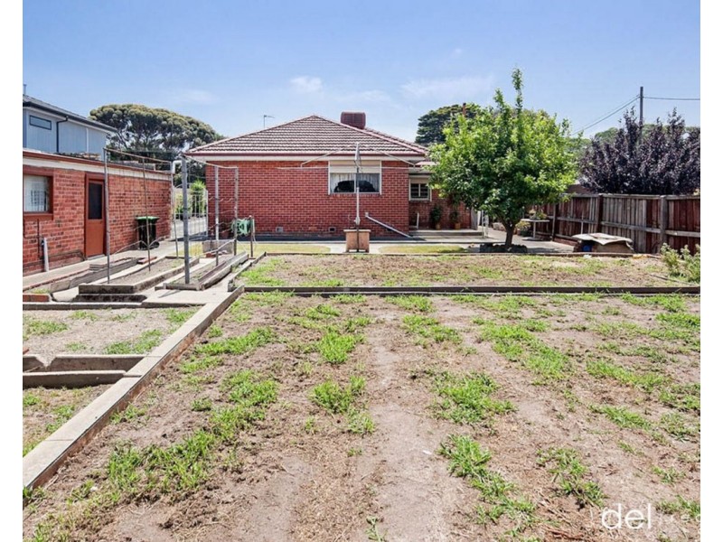 24 Ann Street, Dandenong VIC 3175