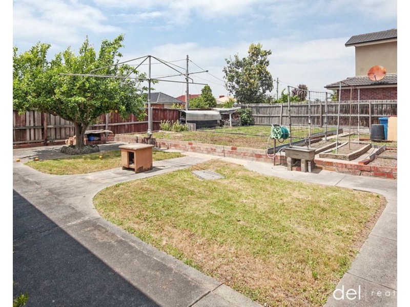 24 Ann Street, Dandenong VIC 3175