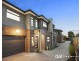 3/40 Stuart Street, Noble Park VIC 3174