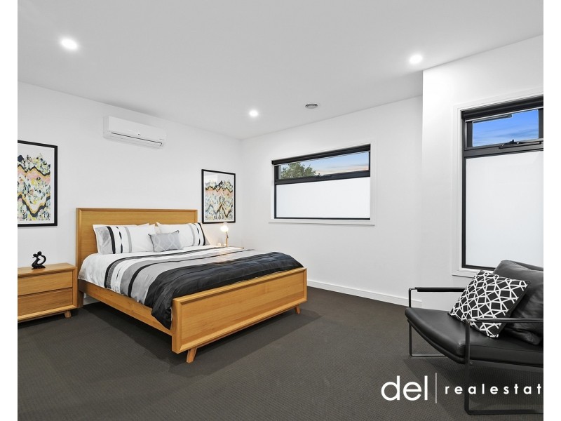 3/40 Stuart Street, Noble Park VIC 3174