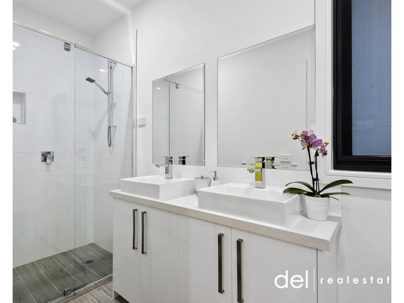 3/40 Stuart Street, Noble Park VIC 3174