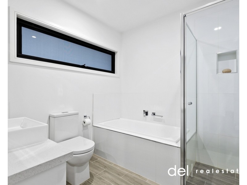 3/40 Stuart Street, Noble Park VIC 3174