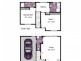 3/40 Stuart Street, Noble Park VIC 3174 Floorplan