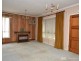 25 Jesson Crescent, Dandenong VIC 3175