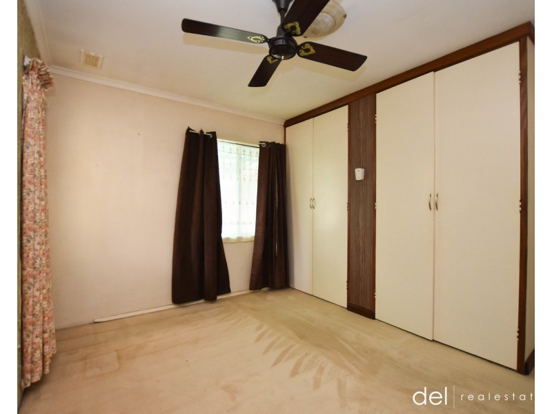 25 Jesson Crescent, Dandenong VIC 3175