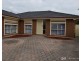 9 Dairyfarm Terrace, Hampton Park VIC 3976