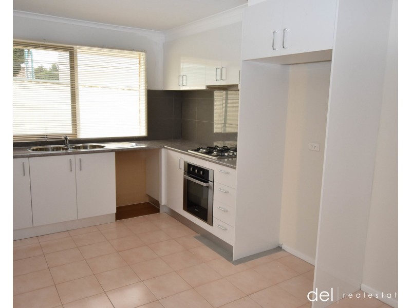 9 Dairyfarm Terrace, Hampton Park VIC 3976