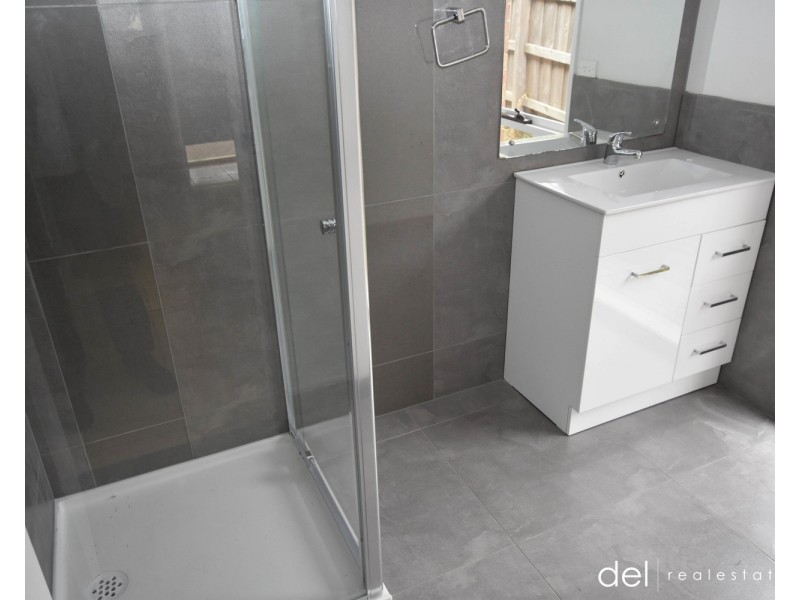 9 Dairyfarm Terrace, Hampton Park VIC 3976