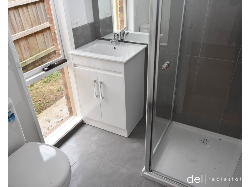 9 Dairyfarm Terrace, Hampton Park VIC 3976