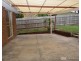 9 Dairyfarm Terrace, Hampton Park VIC 3976
