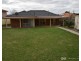 9 Dairyfarm Terrace, Hampton Park VIC 3976