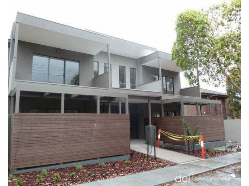 4/19 Close Avenue, Dandenong VIC 3175